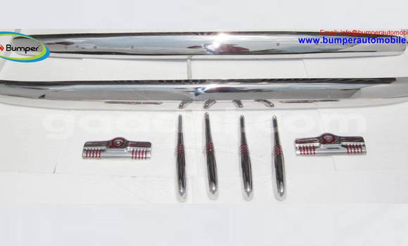Buy Volvo PV830, PV831, PV834 in 'Alula in Bari Buy Volvo PV830, PV831, PV834 in 'Alula in Bari