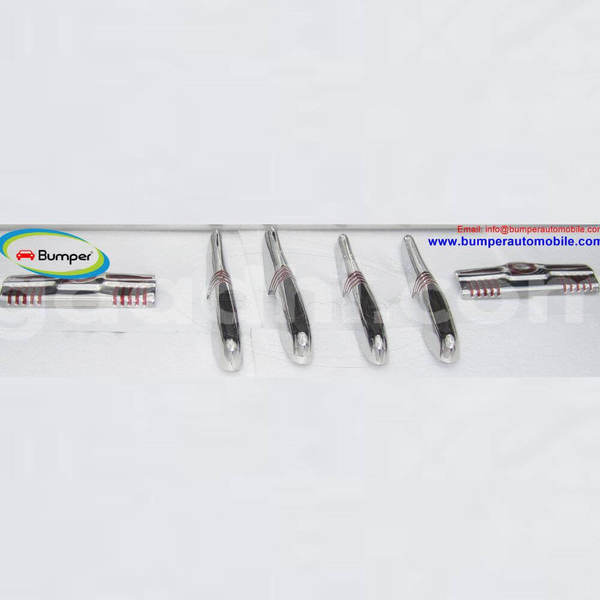 Big with watermark volvo pv 831 bumpers 3