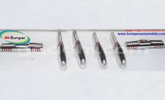 Buy Volvo PV830, PV831, PV834 in 'Alula in Bari Buy Volvo PV830, PV831, PV834 in 'Alula in Bari