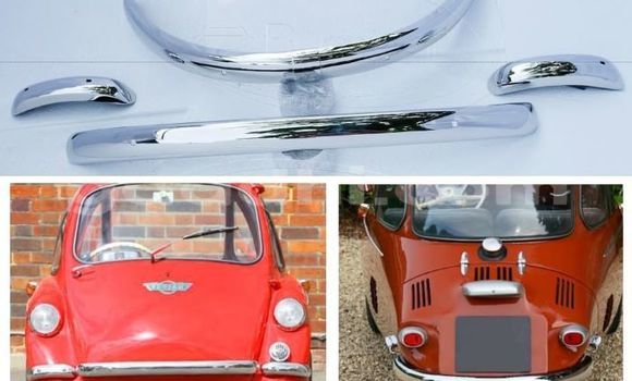 Buy Heinkel Kabine and Trojan in Afgooye in Somalia Buy Heinkel Kabine and Trojan in Afgooye in Somalia