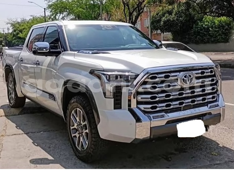 Big with watermark toyota tundra bari bandarmu ayo 6206