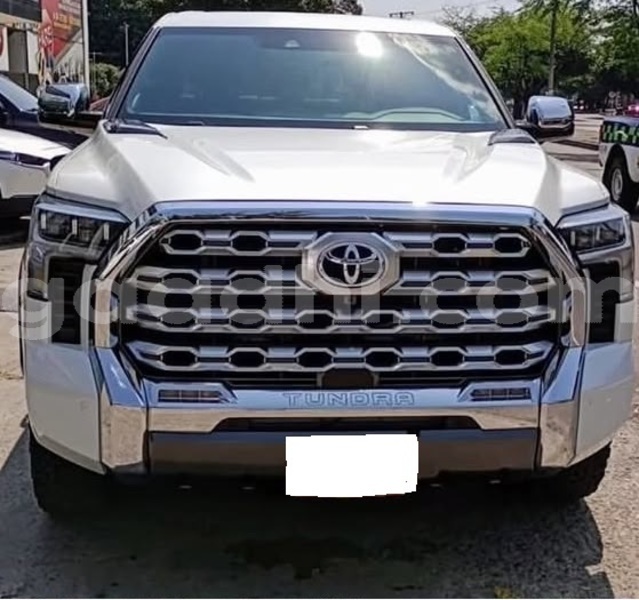 Big with watermark toyota tundra bari bandarmu ayo 6206