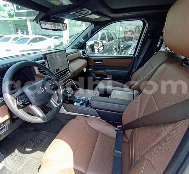 Big with watermark toyota tundra bari bandarmu ayo 6206
