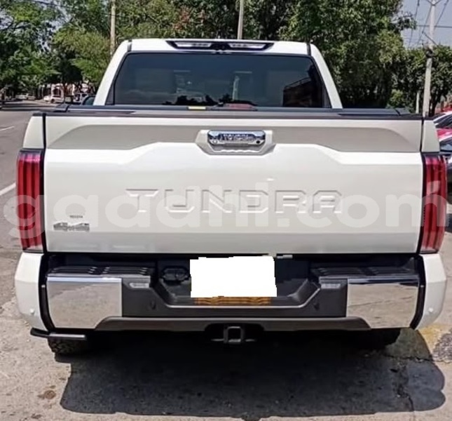 Big with watermark toyota tundra bari bandarmu ayo 6206