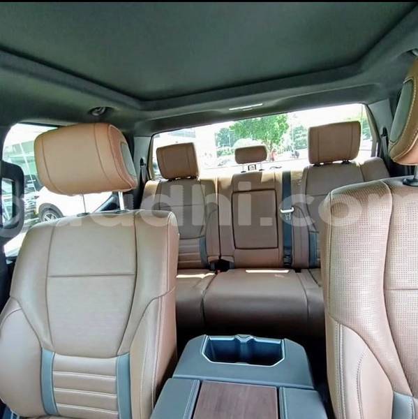 Big with watermark toyota tundra bari bandarmu ayo 6206