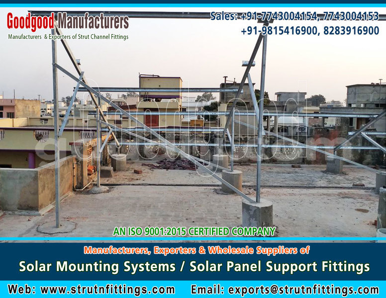 Big with watermark solar mounting systems 14