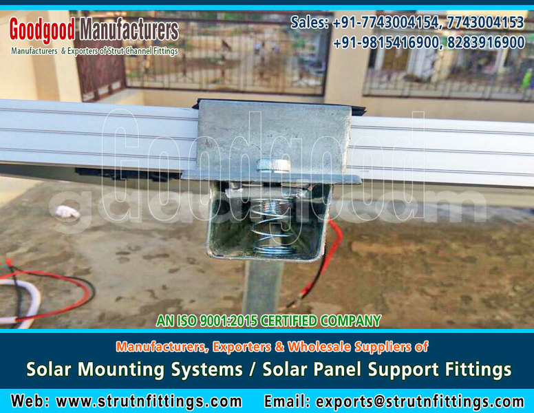 Big with watermark solar mounting systems 15