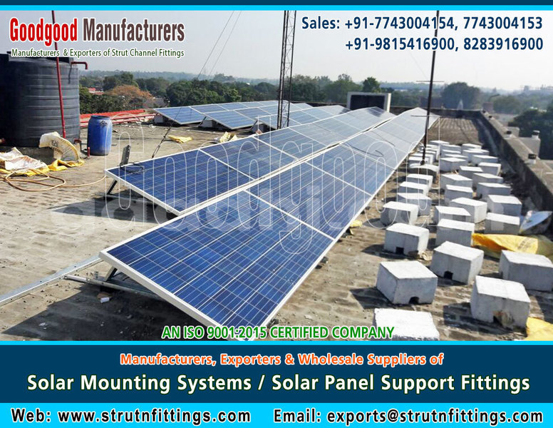 Big with watermark solar mounting systems 16