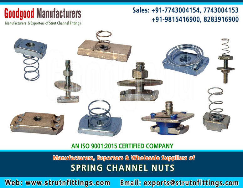 Big with watermark spring channel nuts 1