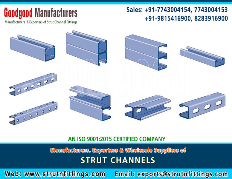 Big with watermark strut channels 1