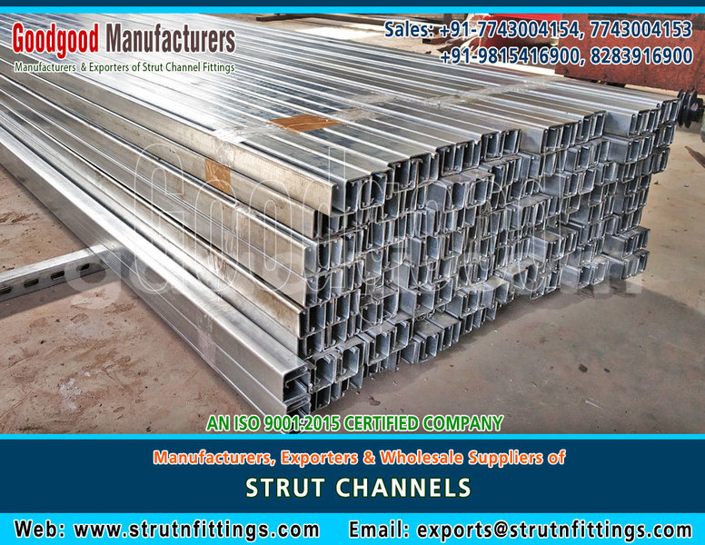 Big with watermark strut channels 2