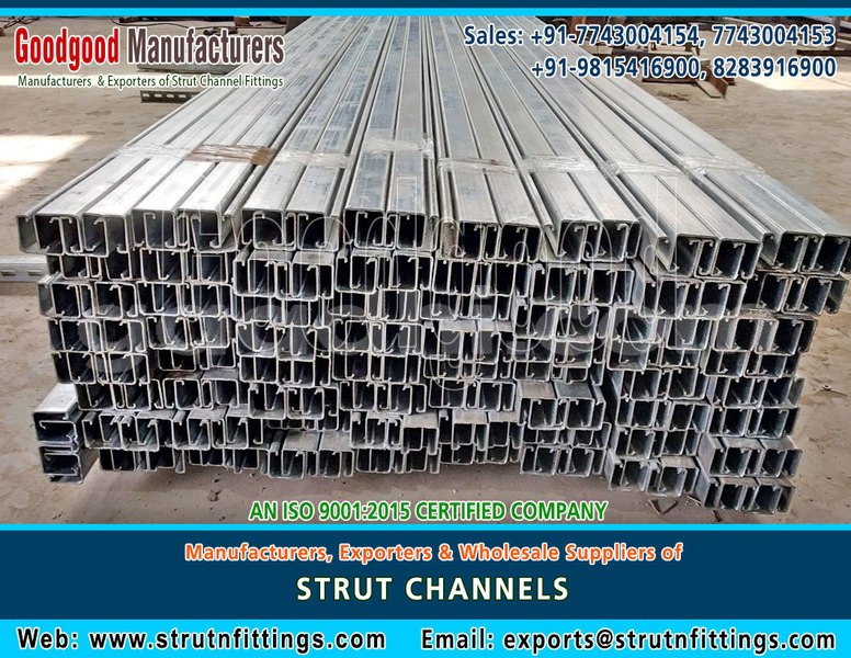 Big with watermark strut channels 3