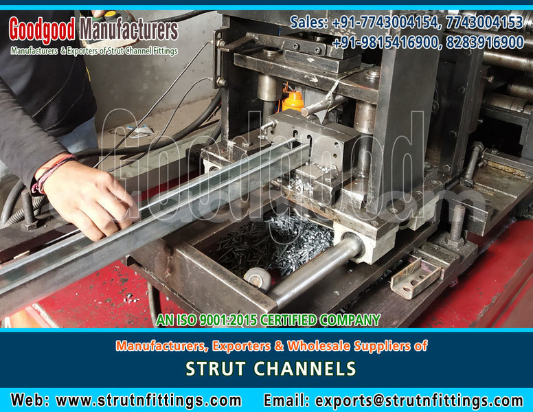 Big with watermark strut channels 4