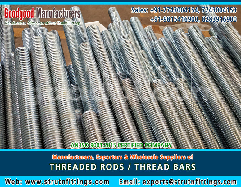 Big with watermark threaded rods bars 2