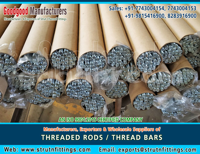 Big with watermark threaded rods bars 3
