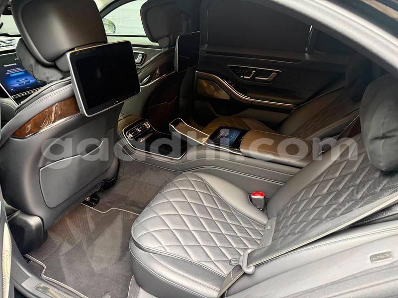 Big with watermark mercedes benz s klasse bari qandala 6214