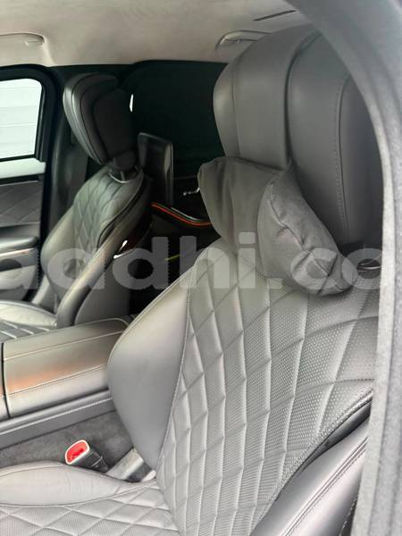 Big with watermark mercedes benz s klasse bari qandala 6214