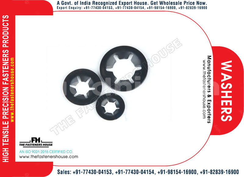 Big with watermark washer 8