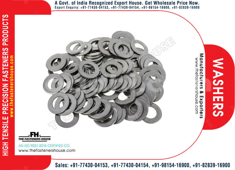 Big with watermark washer 9 copy