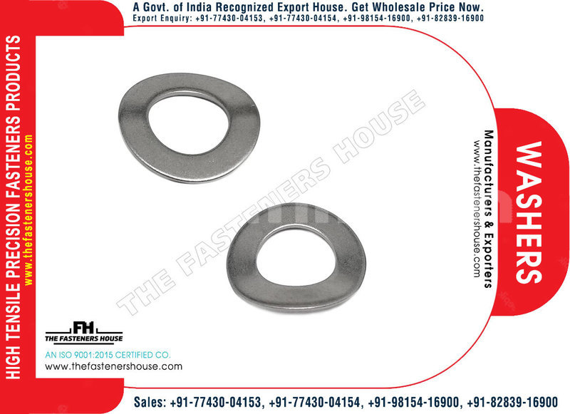 Big with watermark washer 10 copy