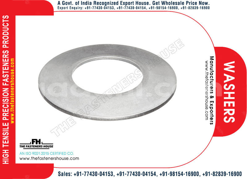 Big with watermark washer 11