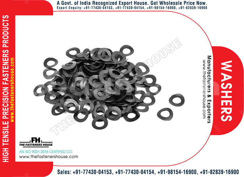 Big with watermark washer 14 copy 3