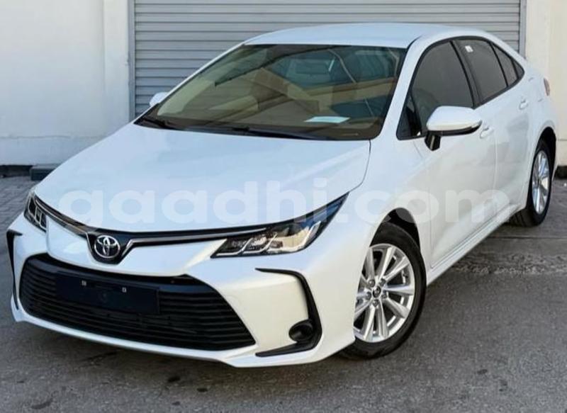Big with watermark toyota corolla bari bandarmu ayo 6219