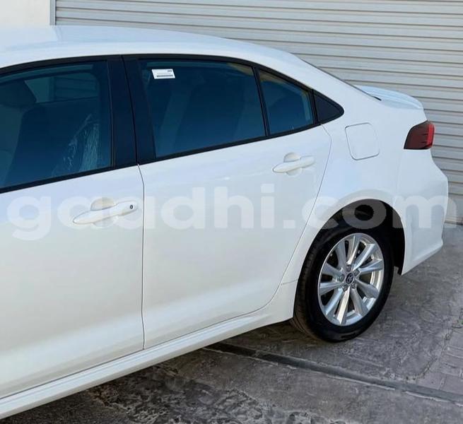 Big with watermark toyota corolla bari bandarmu ayo 6219