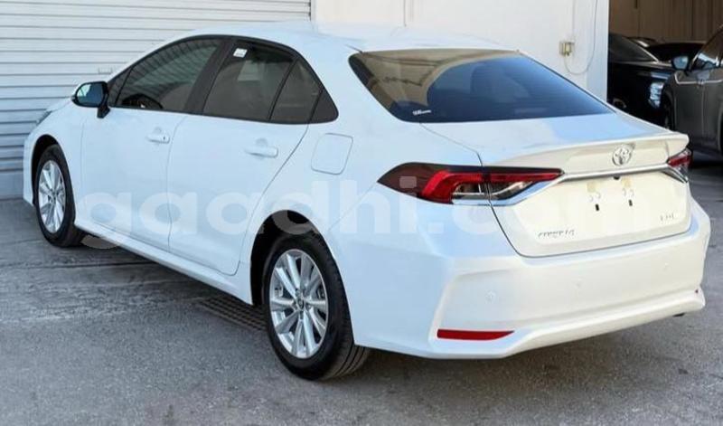 Big with watermark toyota corolla bari bandarmu ayo 6219