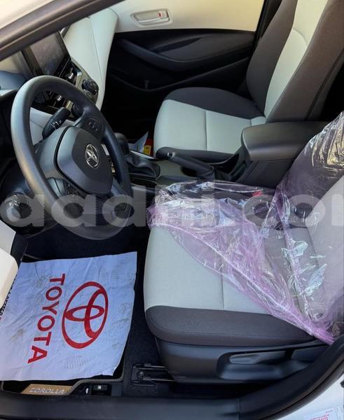 Big with watermark toyota corolla bari bandarmu ayo 6219