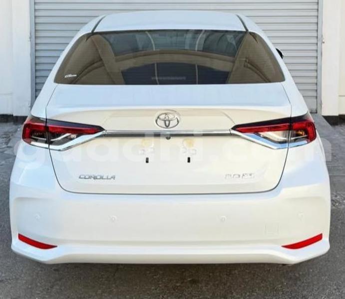Big with watermark toyota corolla bari bandarmu ayo 6219