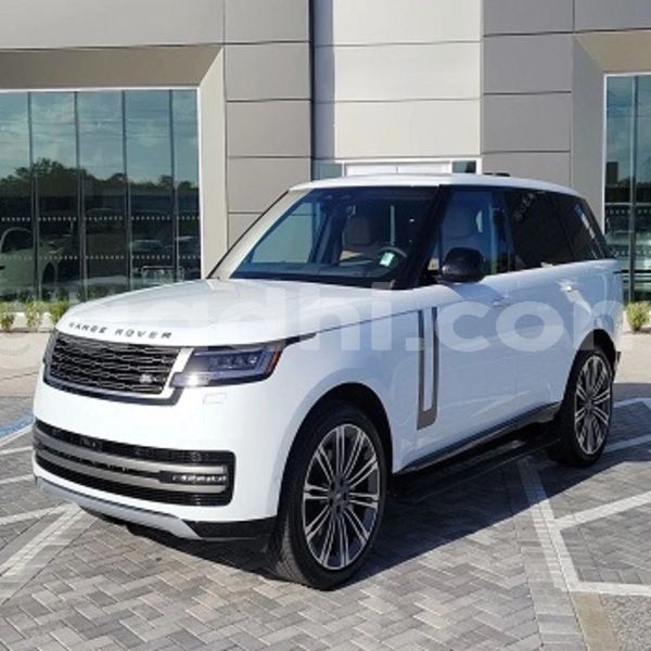 Big with watermark land rover range rover sport somalia mogadishu 6223