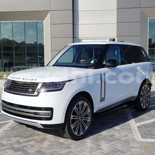 Big with watermark land rover range rover sport somalia mogadishu 6223