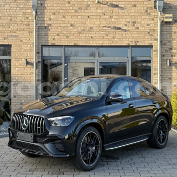 Big with watermark mercedes benz amg gle coupe somalia mogadishu 6224