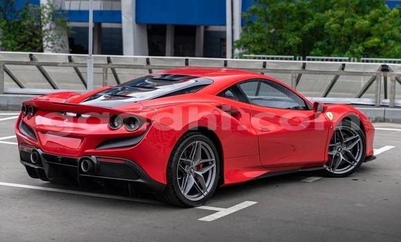 Buy Used Ferrari 250 GTO Red Car in Mogadishu in Somalia Buy Used Ferrari 250 GTO Red Car in Mogadishu in Somalia