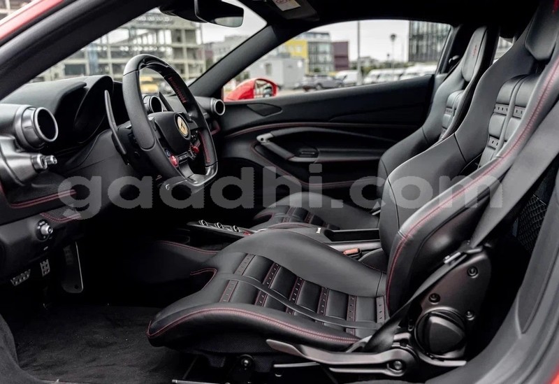 Big with watermark ferrari 250 gto somalia mogadishu 6226