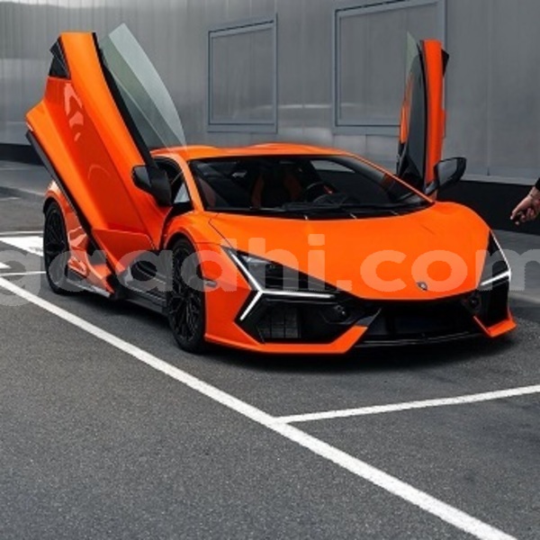 Big with watermark lamborghini aventador somalia mogadishu 6227