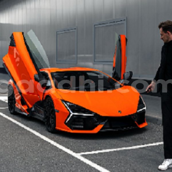 Big with watermark lamborghini aventador somalia mogadishu 6227