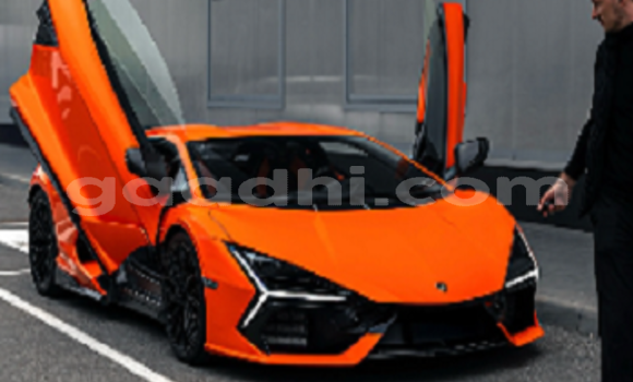 Buy Used Lamborghini Aventador Other Car in Mogadishu in Somalia Buy Used Lamborghini Aventador Other Car in Mogadishu in Somalia