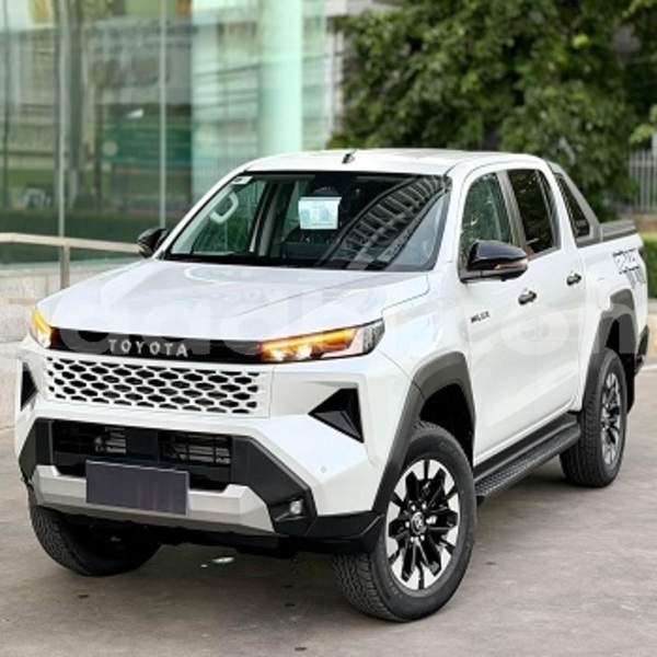 Big with watermark toyota hilux somalia mogadishu 6229