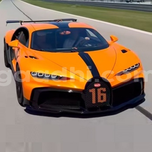 Big with watermark bugatti chiron somalia mogadishu 6230