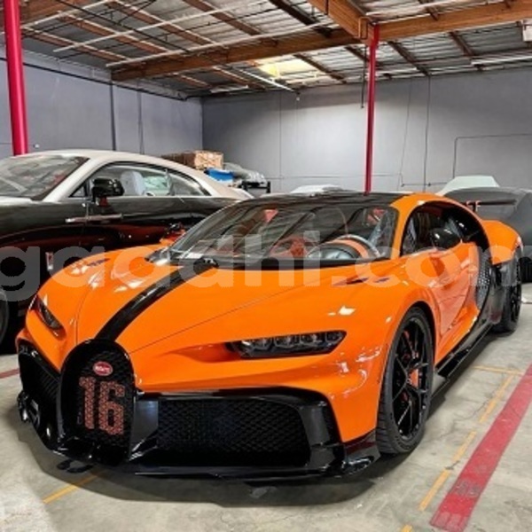 Big with watermark bugatti chiron somalia mogadishu 6230