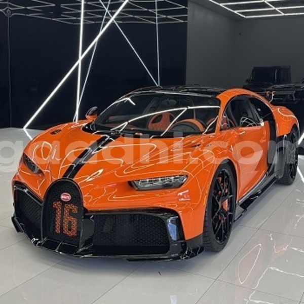 Big with watermark bugatti chiron somalia mogadishu 6230