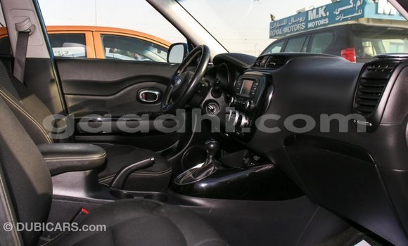 Imported Kia Soul Blue Makiinaa iti Import - Dubai keessatti Somalia keessatti Imported Kia Soul Blue Makiinaa iti Import - Dubai keessatti Somalia keessatti