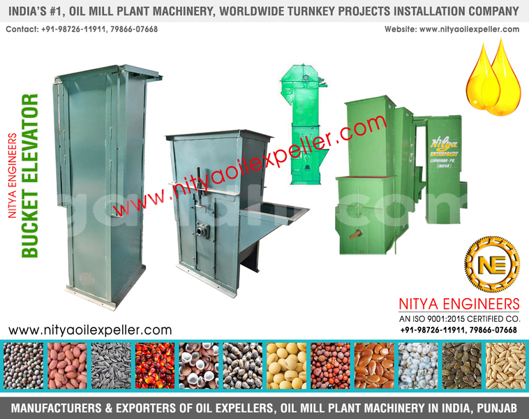 Big with watermark bucket elevator 1