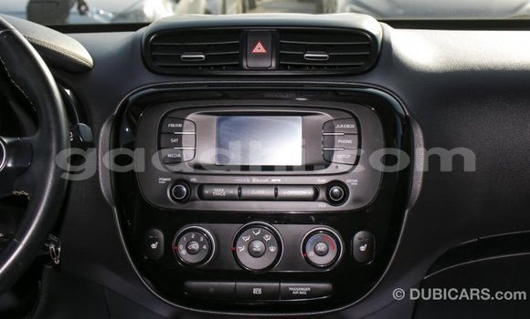 Imported Kia Soul Blue Makiinaa iti Import - Dubai keessatti Somalia keessatti Imported Kia Soul Blue Makiinaa iti Import - Dubai keessatti Somalia keessatti