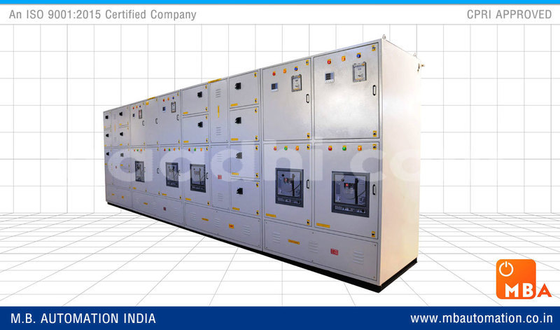 Big with watermark lt panel