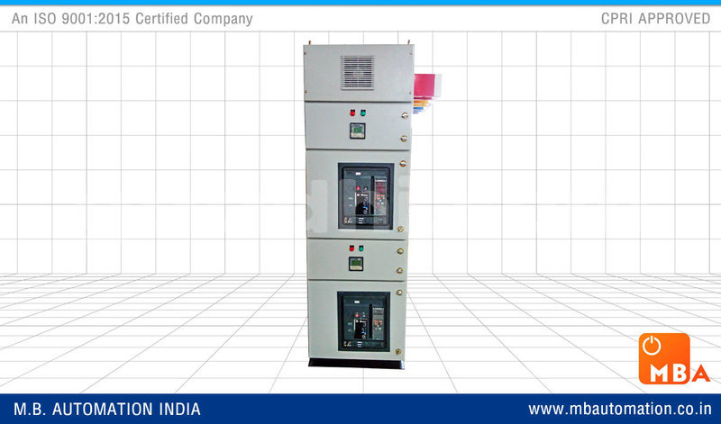 Big with watermark pcc extension panel