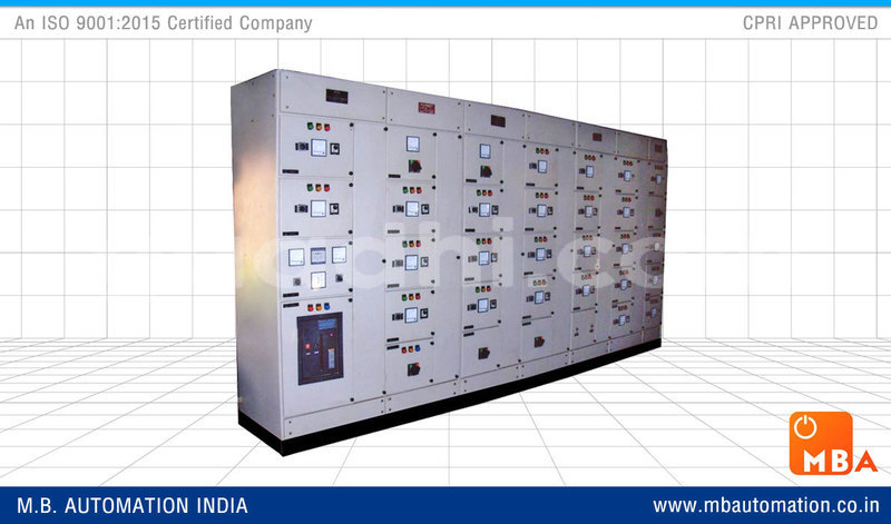 Big with watermark pcc panel
