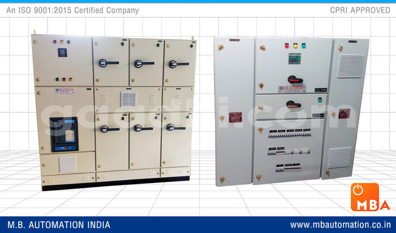 Big with watermark pdb panel copy
